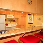 Discovery 4 #142, Loft