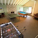 Discovery 4 #142, Loft